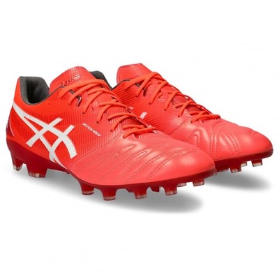 asics 1101A058 Men s ULTREZZA 3 Soccer Cleat 27.0 cm 2E