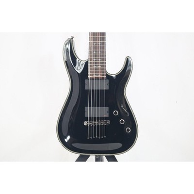Original SCHECTER AD-C-7-HR #270-004-352-7103