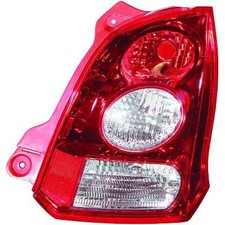 Ampoule Nissan PIXO