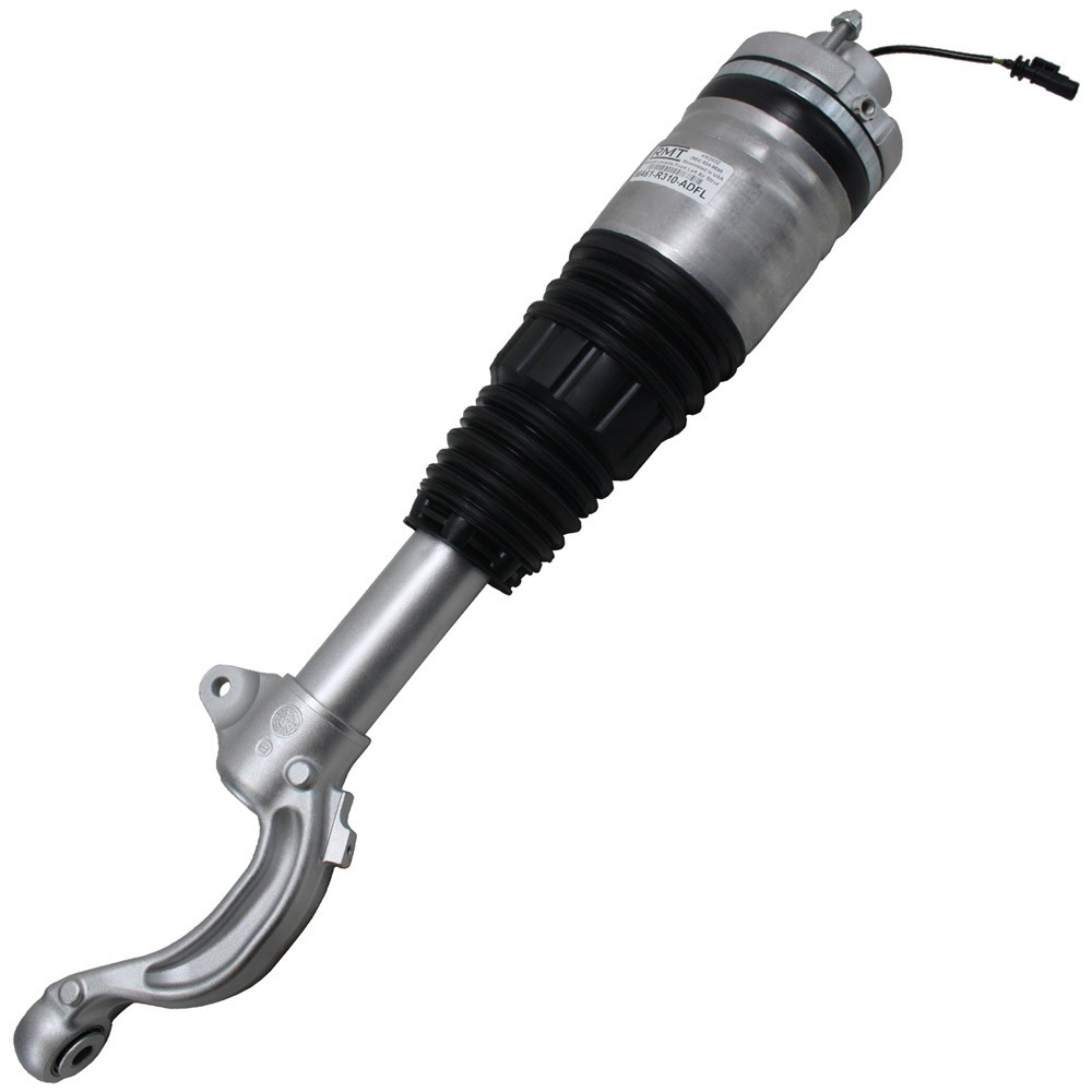 Front Left Strut Shock For Maserati Levante 2017 2018 2019 2020 2021 2022