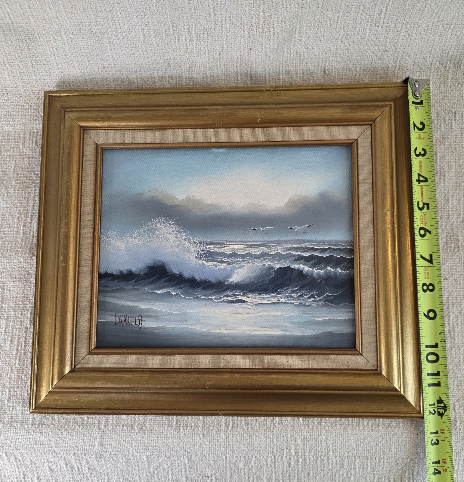 Picture 16 of 16