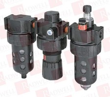 PARKER 07A32A13A6BD / 07A32A13A6BD (NEW IN BOX)