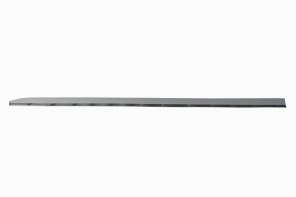 Left Front BLIC 5703-04-6001575P Trim/Protection Strip, door for RENAULT