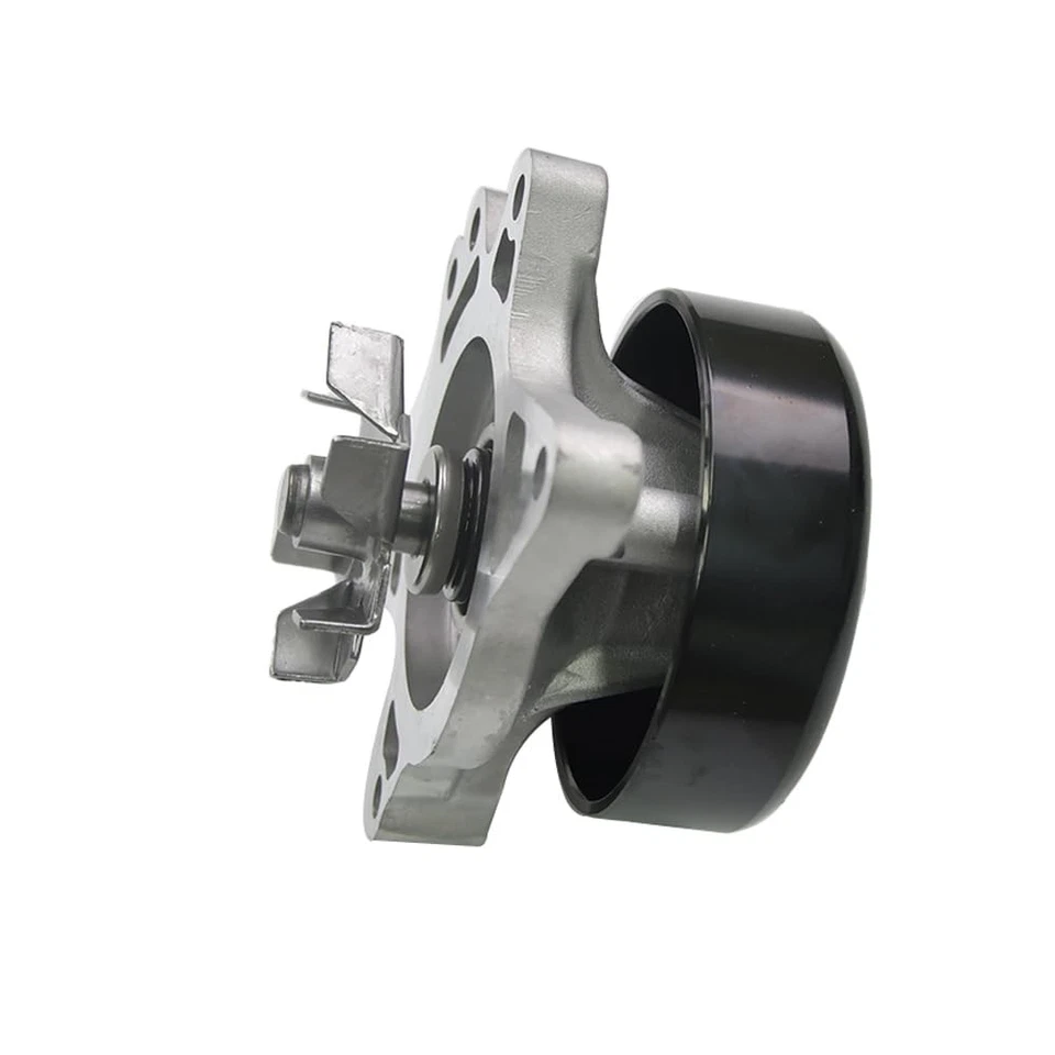 Water Pump for 98-08 Toyota Corolla Matrix Celica Pontiac Vibe 1.8L 1610009080 Foto 2 de 4