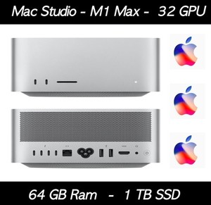 M1 Mac Studio | eBay