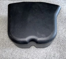 1735752YP Genuine Simplicity Belt Cover