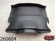 OEM 2017 Jeep Wrangler JK 3.6L Upper Steering...
