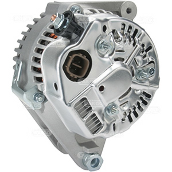HC-Cargo Lichtmaschine Generator 80A FüR Toyota Corolla Stufenheck 1.6 Vvt-I-image