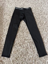 Telaleo Exercise Epro Pants - Size L - 12-13years