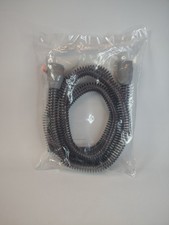 36995 Tubing Hose Replacement Brand New Res Med