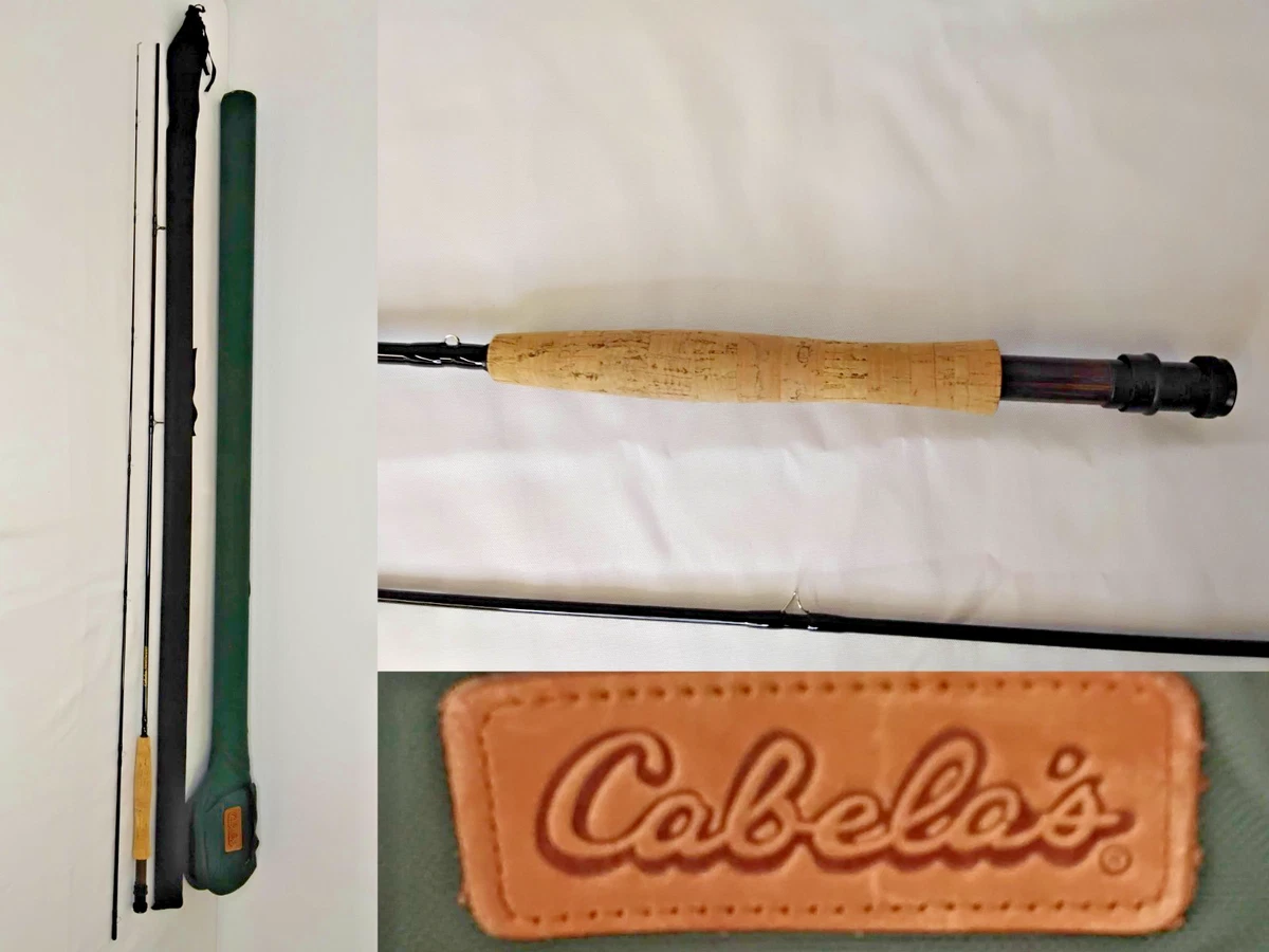 Cabelas fabriqués aux états unis - France
