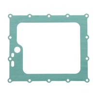 Dichtung ÖLwanne Athena FüR Suzuki GSX-R 600 U1 Bj. 2001-2002