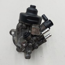 Mini Cooper Countryman R60 2014 Hochdruckpumpe 0445010519 Diesel 82kW MIV2006