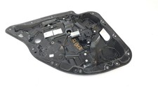 A2057307704 FENSTERHEBER HINTEN LINKS / 1352183 FÜR MERCEDES-BENZ CLASE C W205 A2057307704 FENSTERHEBER HINTEN LINKS / 1352183 FÜR MERCEDES-BENZ CLASE C W205