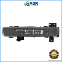 Nebelscheinwerfer Vorne Links Led - Links - FüR Bmw Serie 6 Gt G32 17- >