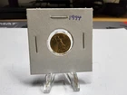 1994 1/10 oz $5 American Gold Eagle – .9167 Fine Gold Coin – US Mint Bullion