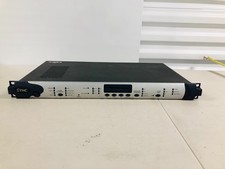 Digidesign SYNC I/O Professional Audio Synchronization Interface Model: MH040- A
