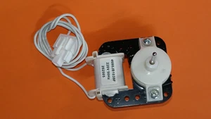 LG VENTOLA FRIGO LG 4681JB1031T 4681JB1021M 4681JB1031E 4681JB1031K 4680JB1039F
