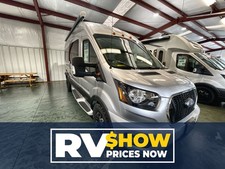 2026 Coachmen Beyond 22C-AWD