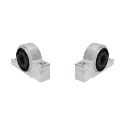 Supporto Cambio REINHOCH RH12-4008 – Montaggio Superiore, Ricambio Di Alta Qualità Per Auto, Compatibile Con Gli Originali