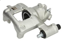 Etrier de frein Lancia Y