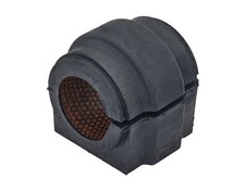 For MEYLE 314 615 0029 Mounting, Stabiliser Bar 314 615 0029 Stabilizer Bar Bus