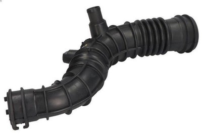 Intake Hose, air filter AKUSAN PF 0054AKN DACIA DUSTER (HS_) 1.2 2013-2018