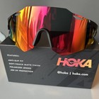 Hoka One One Sunglasses Apex Men's/Women's — photo 1