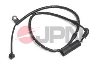 Jpn Warnkontakt, Bremsbelagverschleiß 12H0039-JPN FüR Bmw