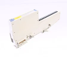   XNE-8AI-U/I-4PT/NI 140037 #yr