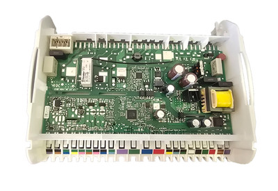 Liebherr control board 6143 187-00 !! FREE SHIPPING !!  Z50