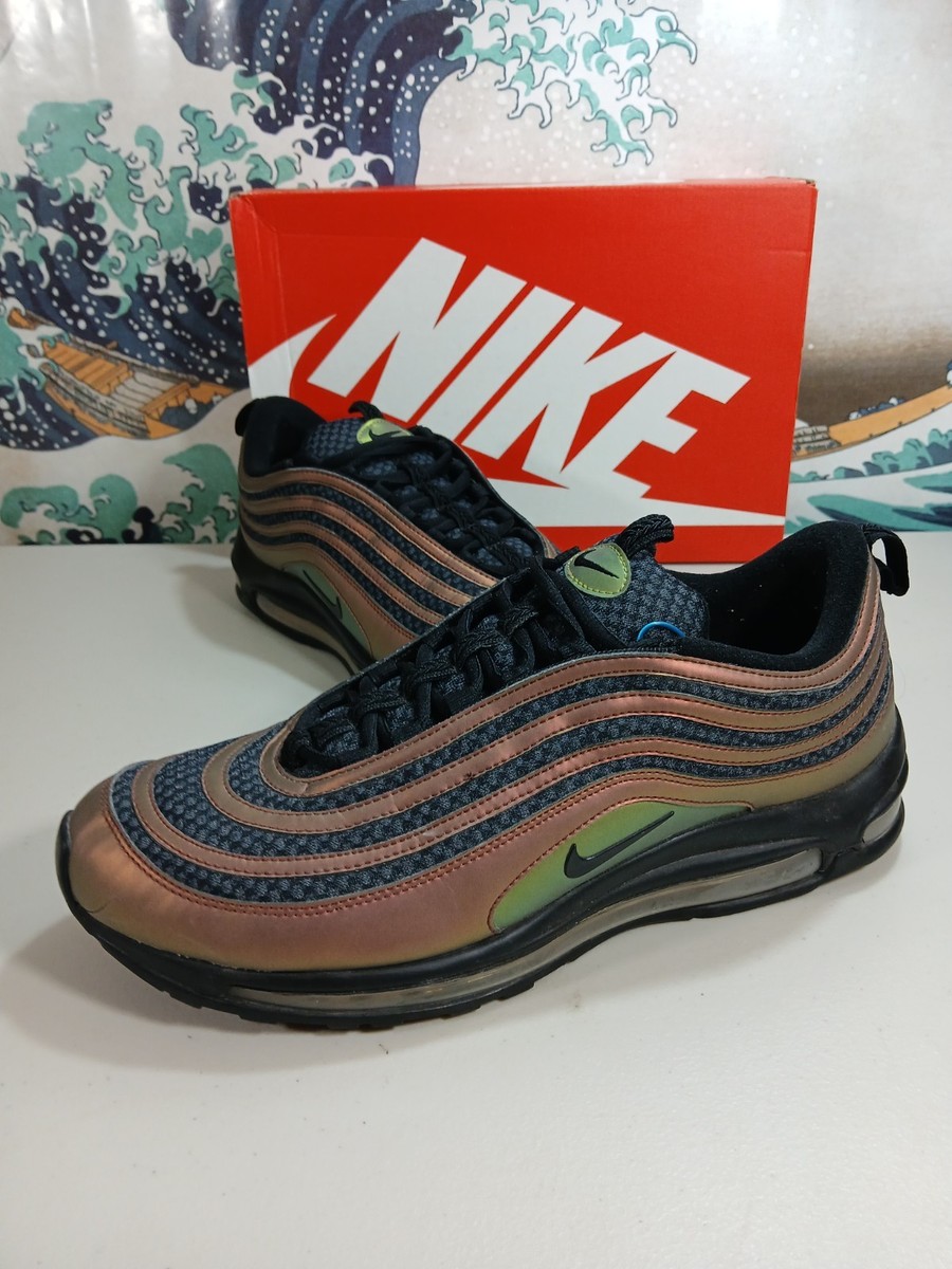 Air Max 97 Ultra 17 X Skepta Sz 12 | eBay display picture 1