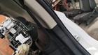 Bild 3 von 4
