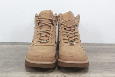NEW! UGG Men\'s Highland Hi Heritage Sneaker Boots Size 13 Brown Chestnut 896917 1144054-BTCD_1.jpg?crop=center  main image 4