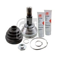 febi Bilstein Gelenksatz, Antriebswelle 186064 FüR Fiat, Vorderachse Links