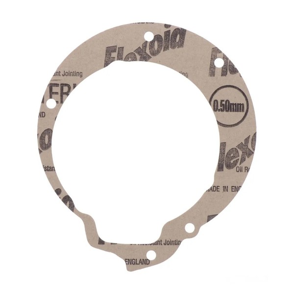 Dichtung ZüNdungsdeckel FüR Suzuki GSX 750 Speichenrad Bj. 1980-1981-image