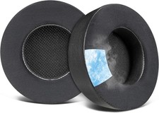 Kühlgel Ohrpolster Ersatz Corsair Virtuoso G...