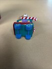 Hallmark 2003 Baby Second Christmas Ornament Keepsake Bear QXG8699 — photo 7
