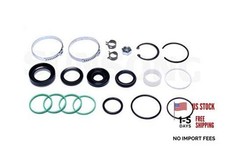 8401432 Rack and Pinion Seal Kit