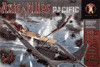Spiel Axis & Allies - Pacific (Avalon Hill) NEU/OVP