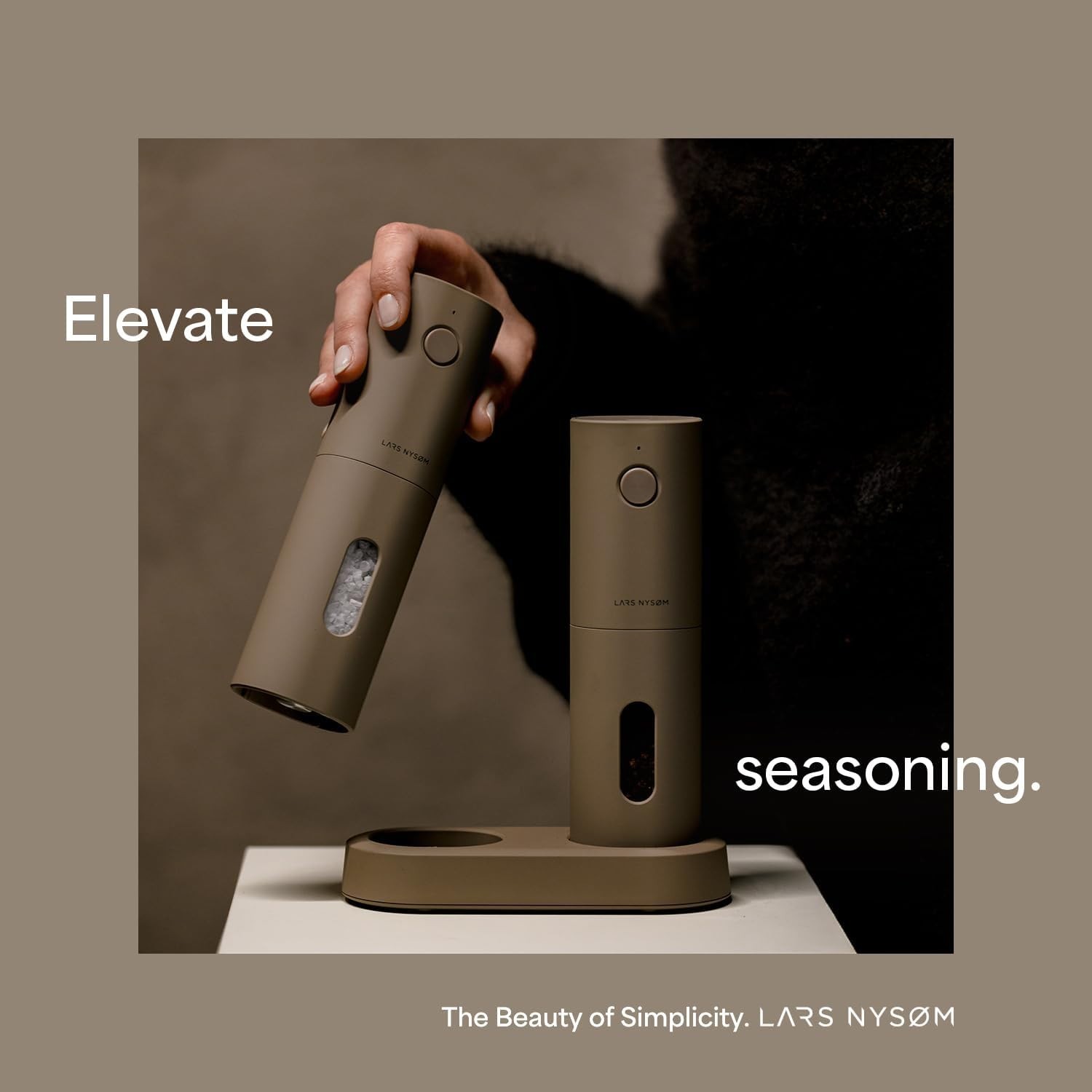 Slide 5