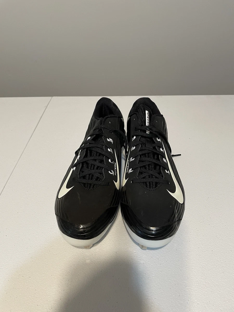 Nike Vapor Carbon | eBay