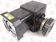 CONE DRIVE RG35160 / RG35160 (NEW NO BOX)
