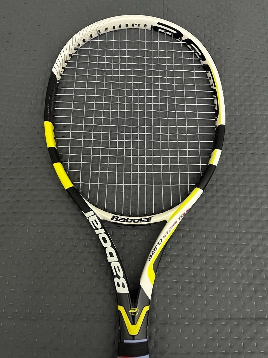 25+ Babolat Pure Storm Team for sale | Updated Oct 2026