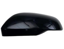 Retroviseur droit (ou coque) Honda HR-V