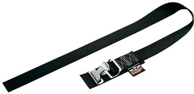 Powertye Wheel Ties 3ft #45032