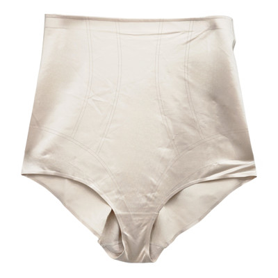 Rosie ContourWear Firm Control Taillenmieder UVP 29,50£