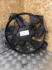 Radiateur Renault SCENIC