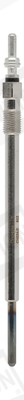 4x GLOW PLUG CH224 FOR ALFA ROMEO 147 156/Sportwagon GT 166 159 BRERA SPIDER BLS - Picture 2 of 6