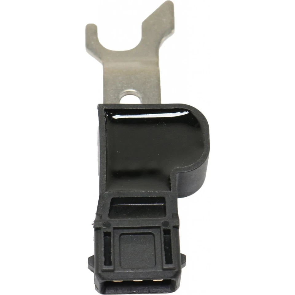 Sensor de posición del árbol de levas para Suzuki Forenza 2004-2008 | 3 terminales macho Foto 2 de 4